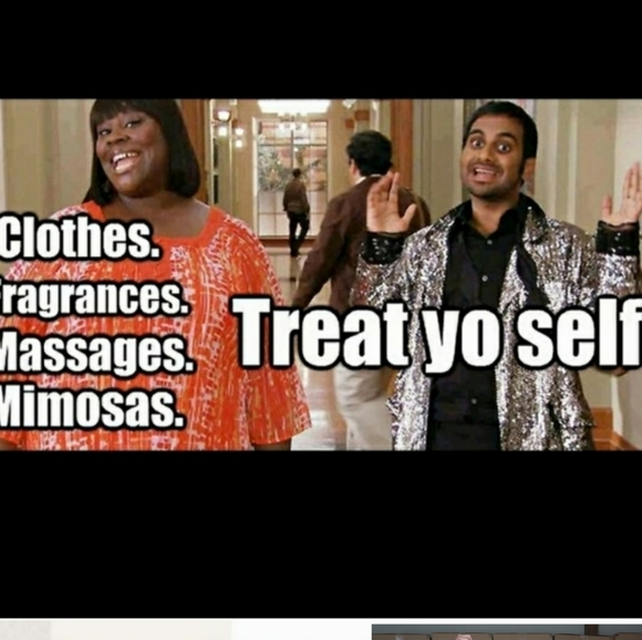 House Of 1000 Corpses Rob Zombie Graphic Horror Tee NWT - Picture 7 of 8